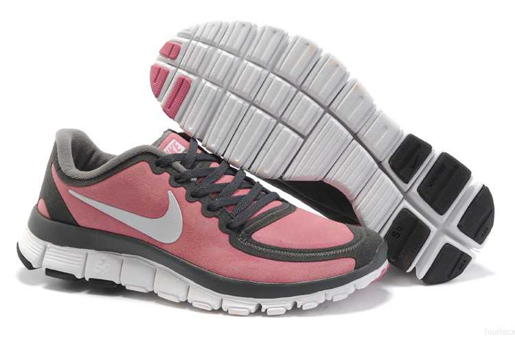 Cheap Nike Free 3.0 V2 Femme Acheter Prix Nouveaustyle Sale Nike Free